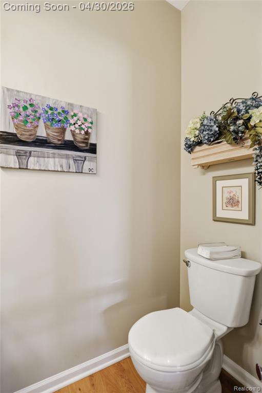 9031 Hidden Oaks Drive, Grand Blanc, MI 48439 — Photo 17