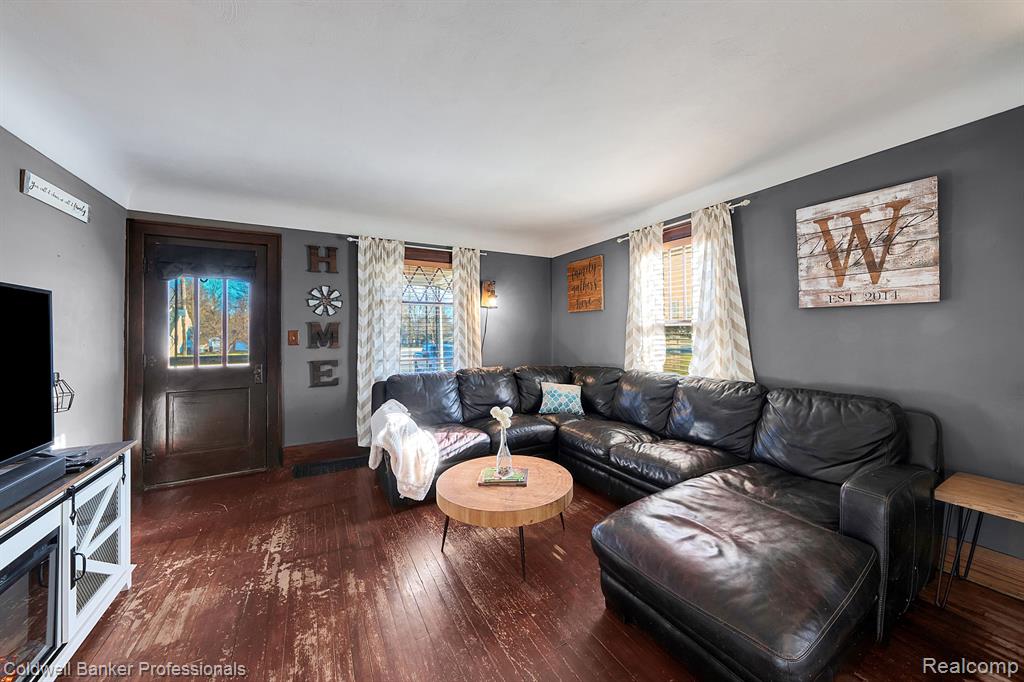 7264 DAVISON Road, Davison, MI 48423 — Photo 20