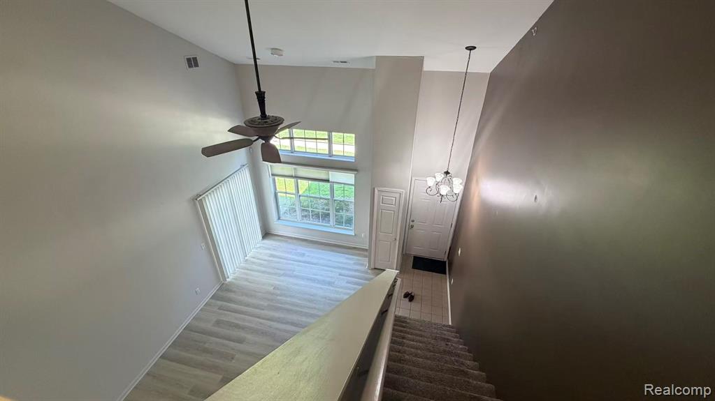 9107 Addington Drive, Walled Lake, MI 48390 — Photo 11