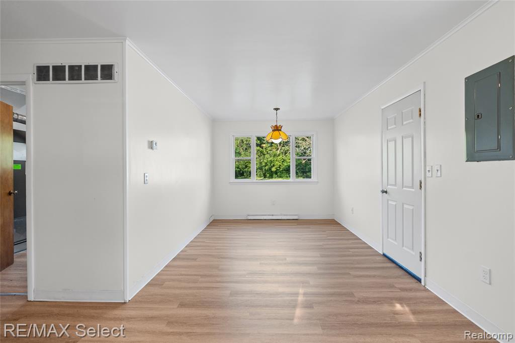7449 Jennings Road, Swartz Creek, MI 48473 — Photo 26