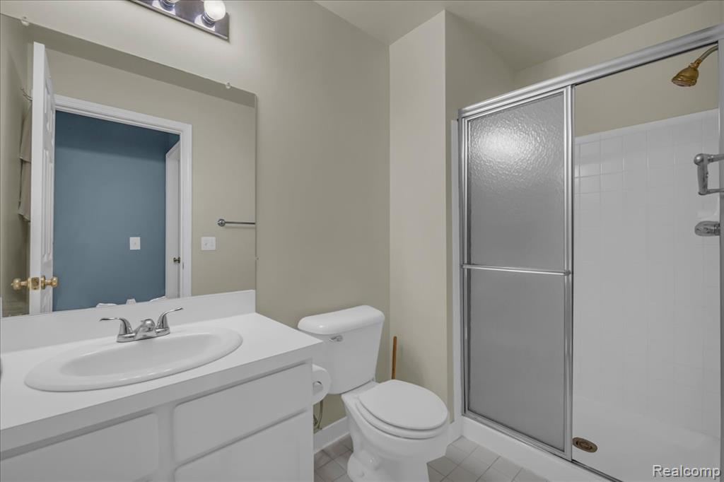 1848 Campau Farms Circle, Detroit, MI 48207 — Photo 21