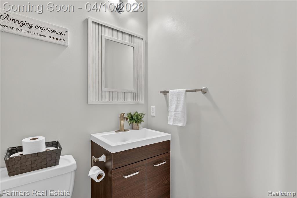 10863 Judd Road, Fowlerville, MI 48836 — Photo 19