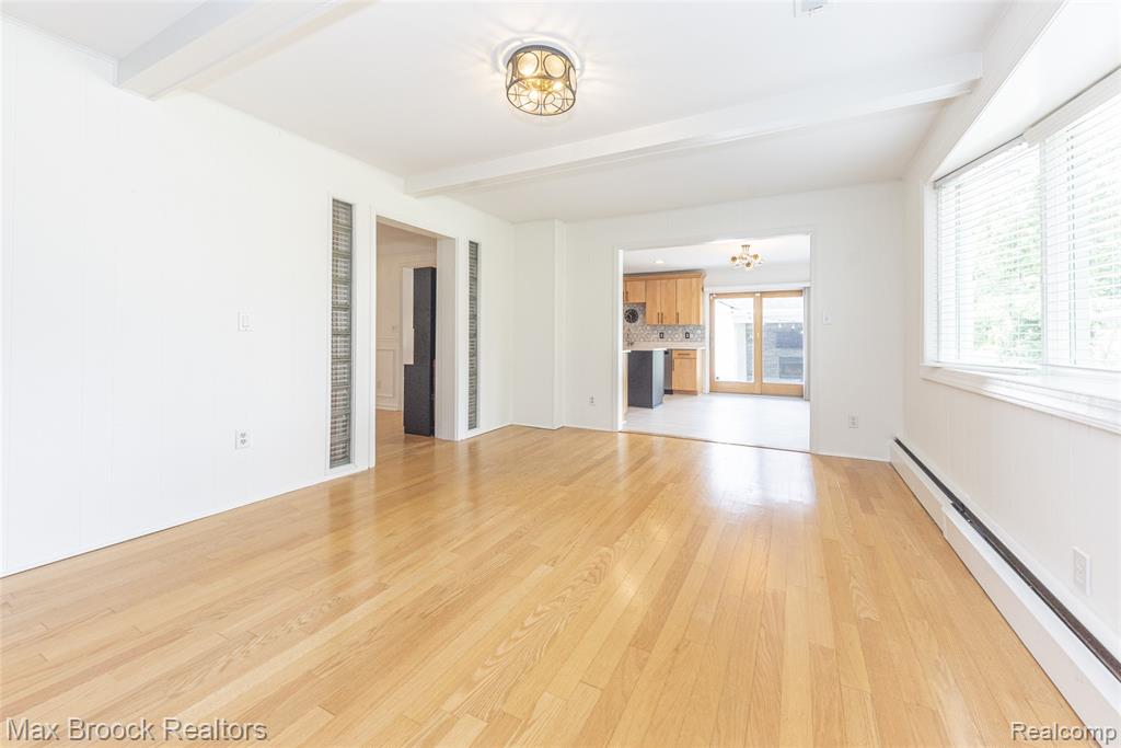 17426 Locherbie Avenue, Beverly Hills, MI 48025 — Photo 22