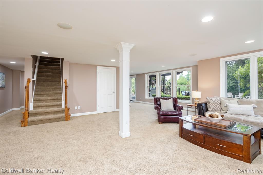15260 MERION Court, Northville, MI 48168 — Photo 47