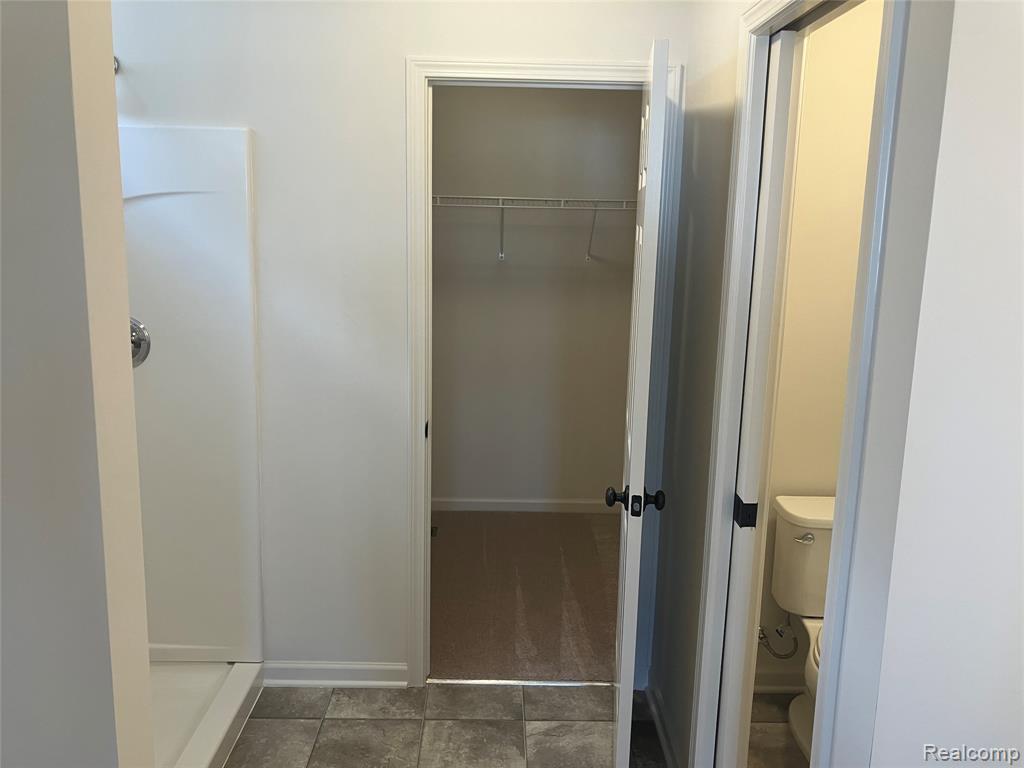 58567 LOSINO Drive, South Lyon, MI 48178 — Photo 18