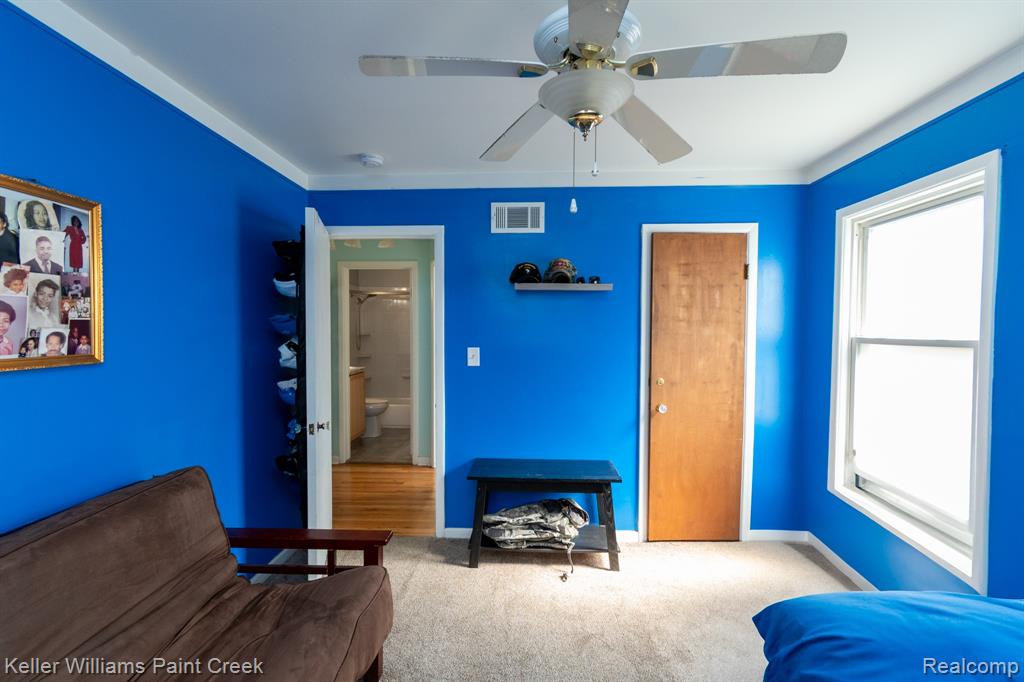 7359 McKinley, Center Line, MI 48015 — Photo 12