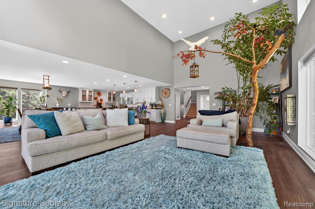 30650 Lahser Road, Beverly Hills, MI 48025 — Photo 41