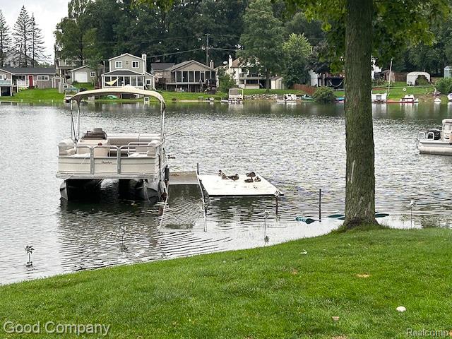 9526 Montgold Avenue, White Lake, MI — Photo 61