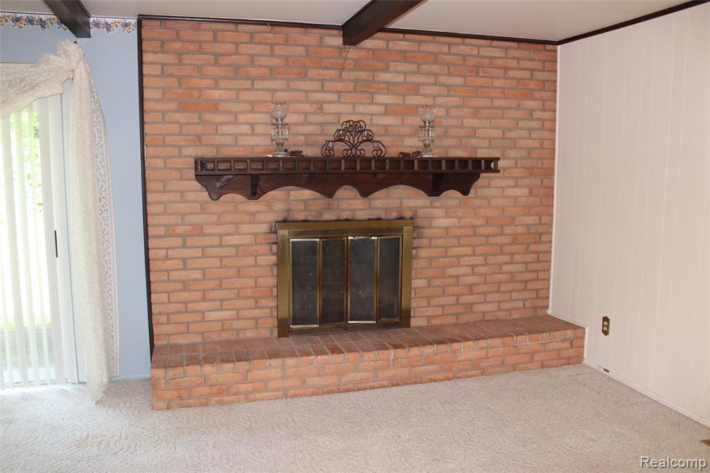 4037 Sandy Creek Drive, Utica, MI 48316 — Photo 9