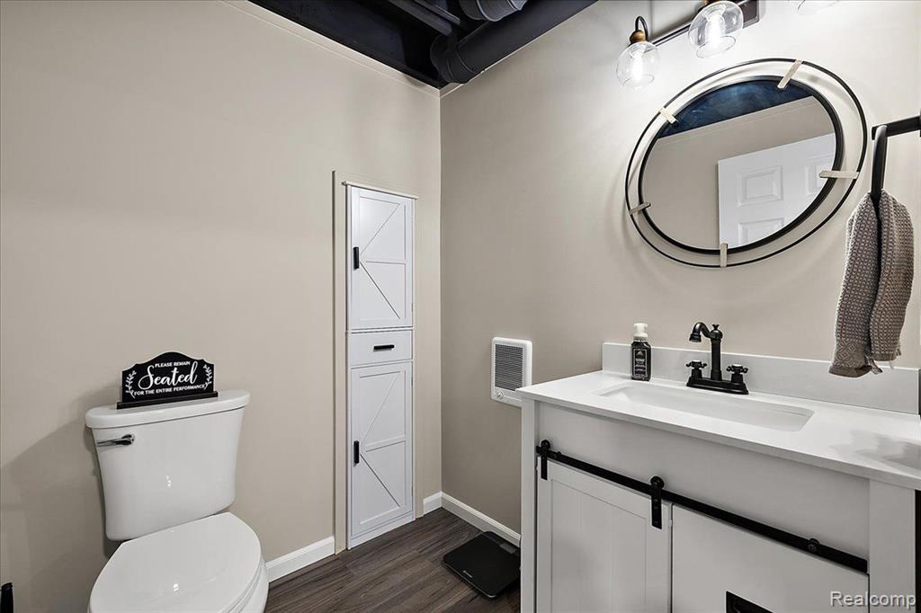 457 Cove View Drive, Waterford, MI 48327 — Photo 29