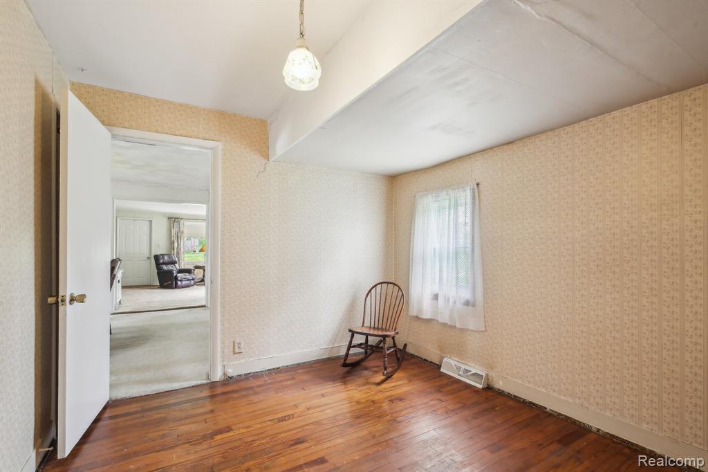 8400 Caine Road, Millington, MI 48746 — Photo 18