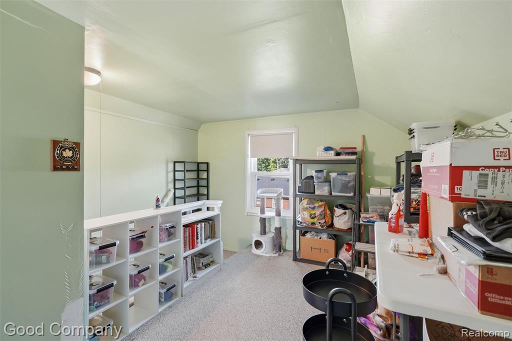 4415 Auburn Road, Shelby Twp, MI 48317 — Photo 19