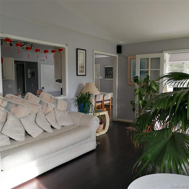 40745 N Northville Trail, Northville, MI 48168 — Photo 3