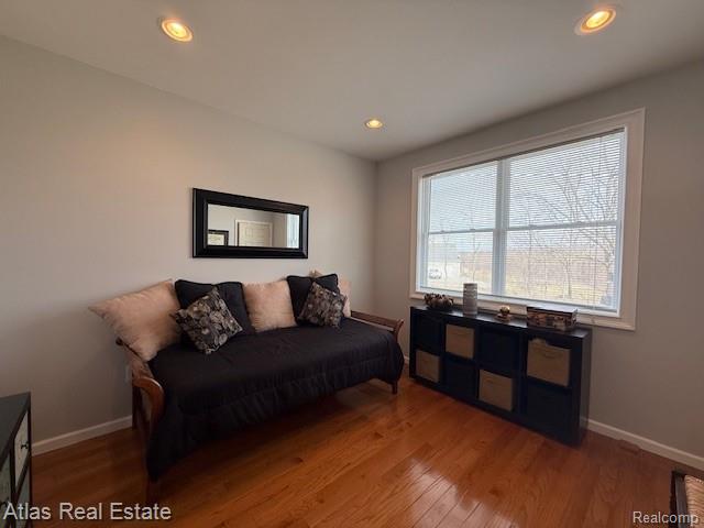 5064 Hidden Ridge Drive, Metamora, MI 48455 — Photo 38