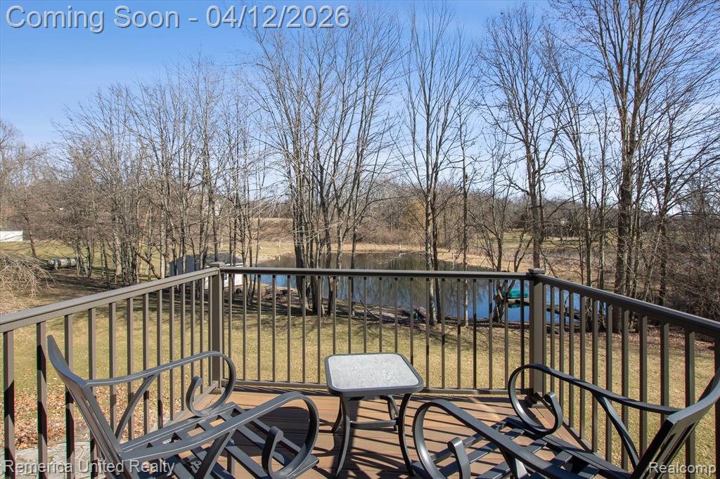 1221 Wilderness Hills Trail, Pinckney, MI 48169 — Photo 77