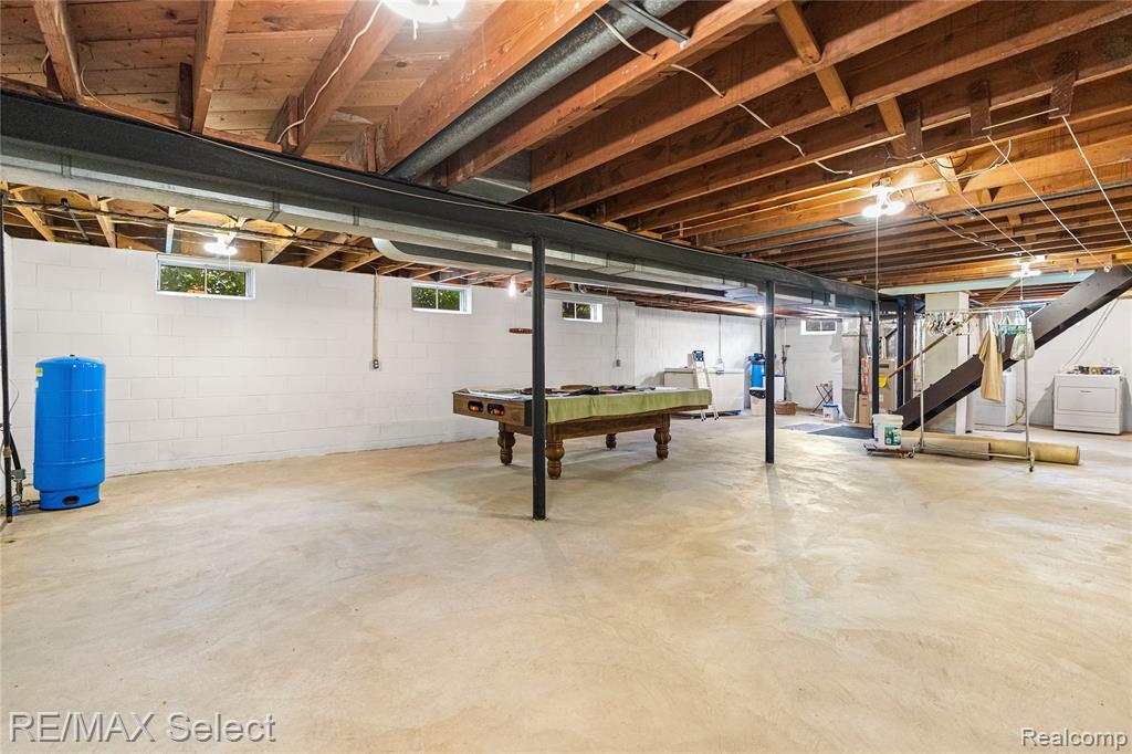 4437 Stoney Ridge Road, Flint, MI 48507 — Photo 18