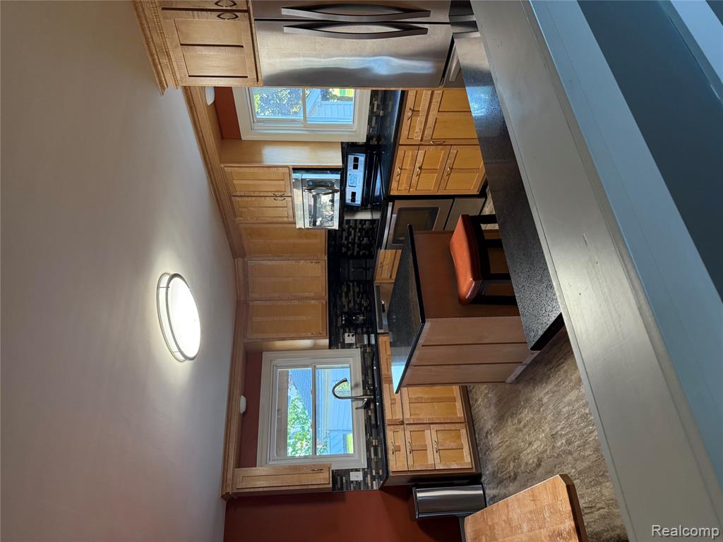 10911 E Kent Street, Fowler, MI 48835 — Photo 3