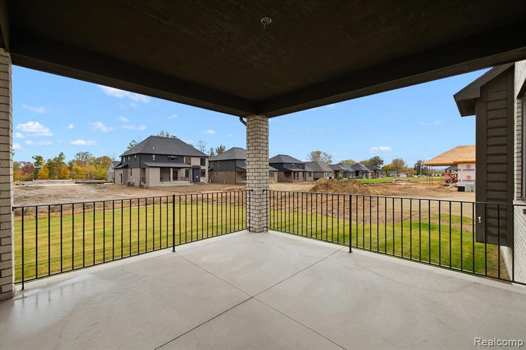 50669 Mistwood Drive, Macomb, MI 48042 — Photo 55