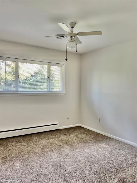850 HELSTON Road, Bloomfield Hills, MI 48304 — Photo 18