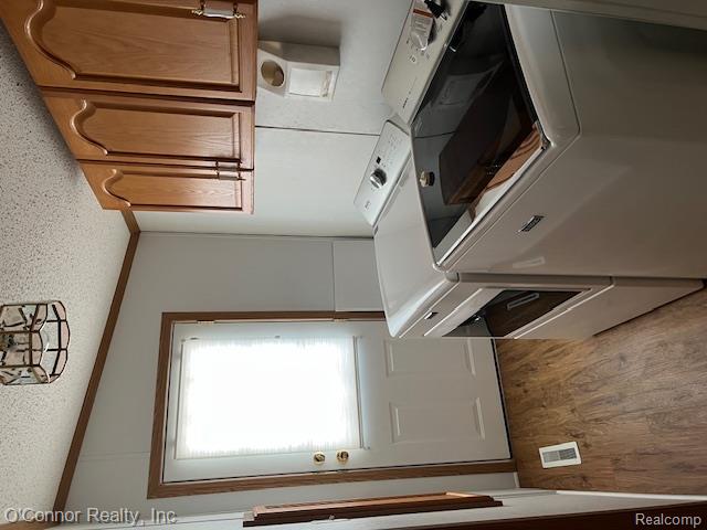 566 Bear Lake Court Court, Kimball, MI — Photo 8