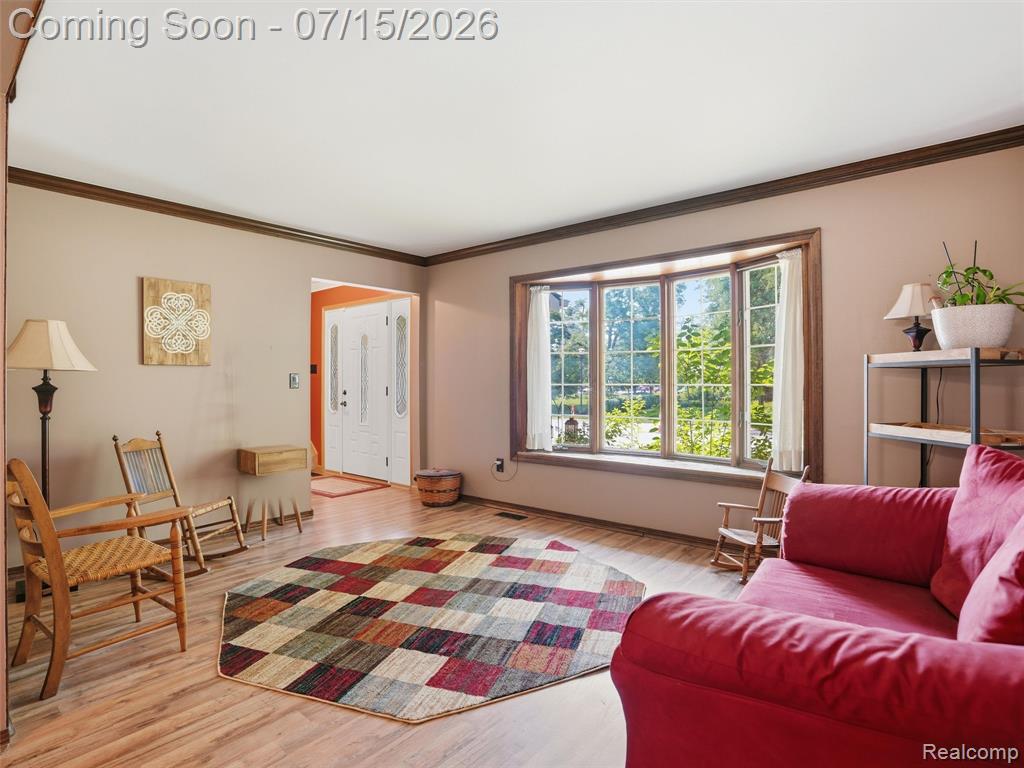45414 Brunswick Drive, Canton, MI 48187 — Photo 4