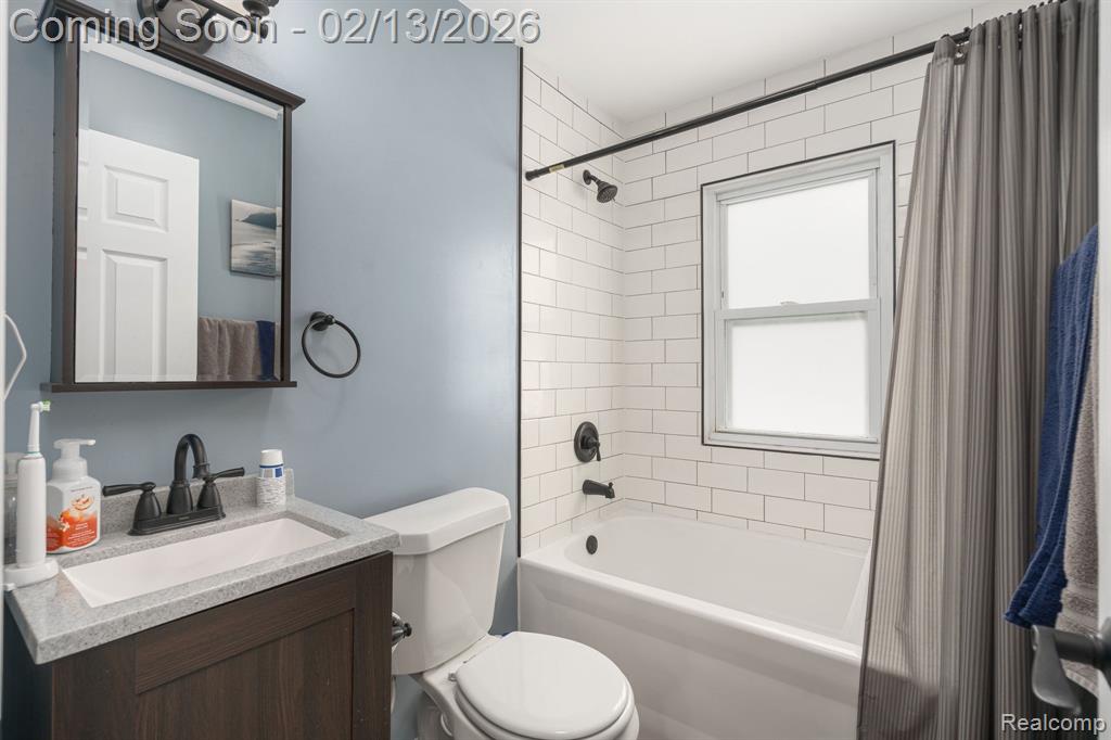 4976 Weddell Street, Dearborn Heights, MI 48125 — Photo 22