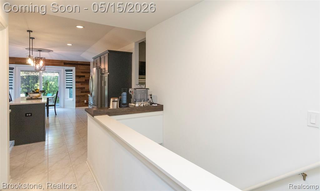 21340 BUNKER Drive, Macomb, MI 48042 — Photo 25