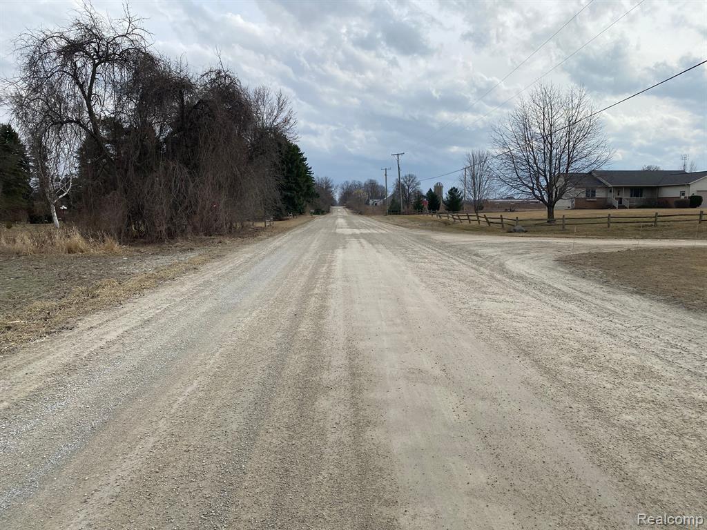 0002 HOWLAND Road, Almont, MI 48003 — Photo 21