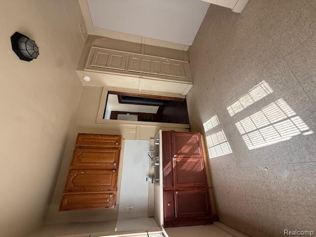 9196 American Street, Detroit, MI 48204 — Photo 9