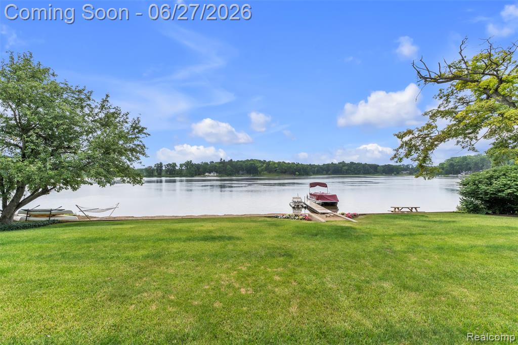 2276 Webster Park Drive, Howell, MI 48843 — Photo 62