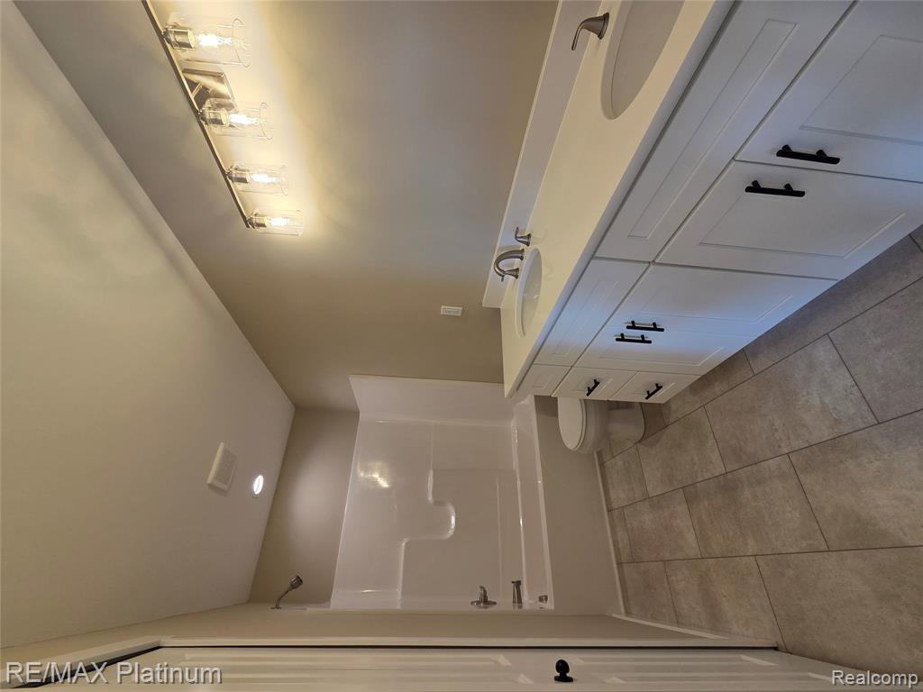 13150 Westwinds Drive, Linden, MI 48451 — Photo 19