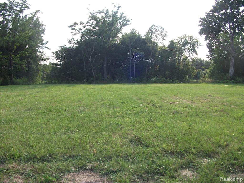 1131 NEWPORT - Photo 3