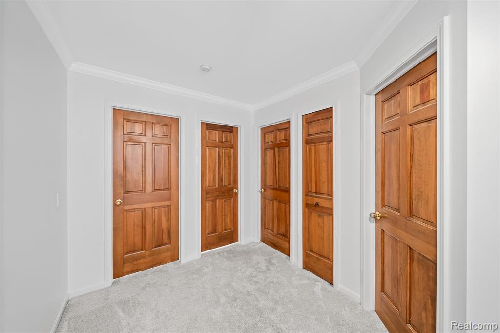 46611 Darwood Court, Plymouth, MI 48170 — Photo 40