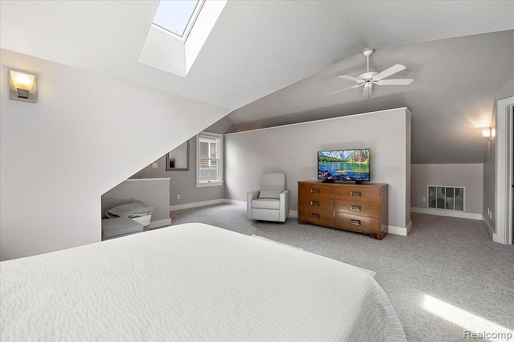 1515 JACKSON Avenue, Ann Arbor, MI 48103 — Photo 21