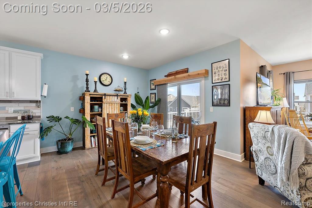 913 S Ridge Road, Canton, MI 48188 — Photo 23