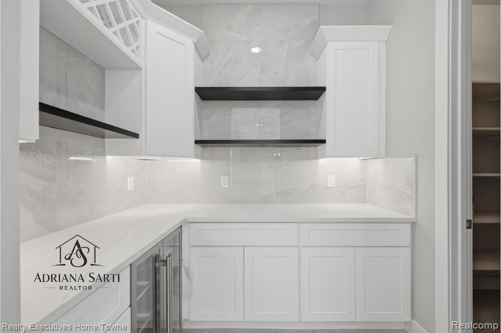 67748 Overlook Trail, Washington, MI 48095 — Photo 22