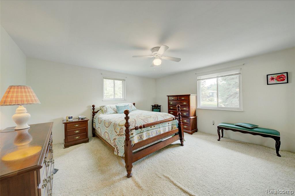 6788 Balmoral Terrace, Clarkston, MI — Photo 48