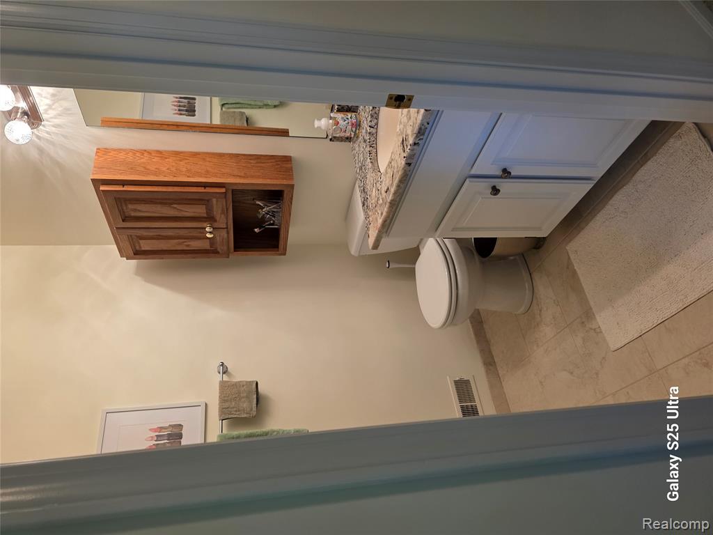7098 Saint Charles Place, Kalamazoo, MI 49009 — Photo 21