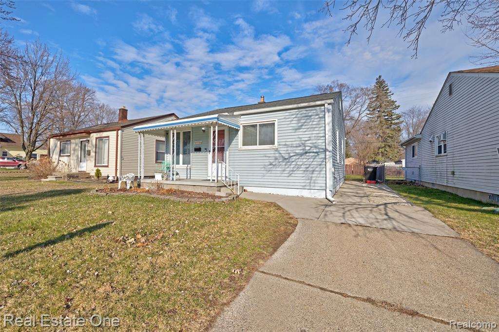 27732 Dartmouth Street, Madison Heights, MI 48071 — Photo 3