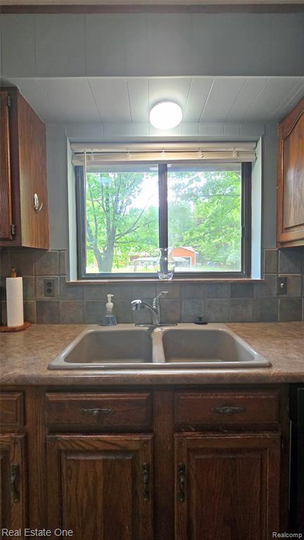 4081 N Chipmunk Trail, Lincoln, MI 48742 — Photo 14