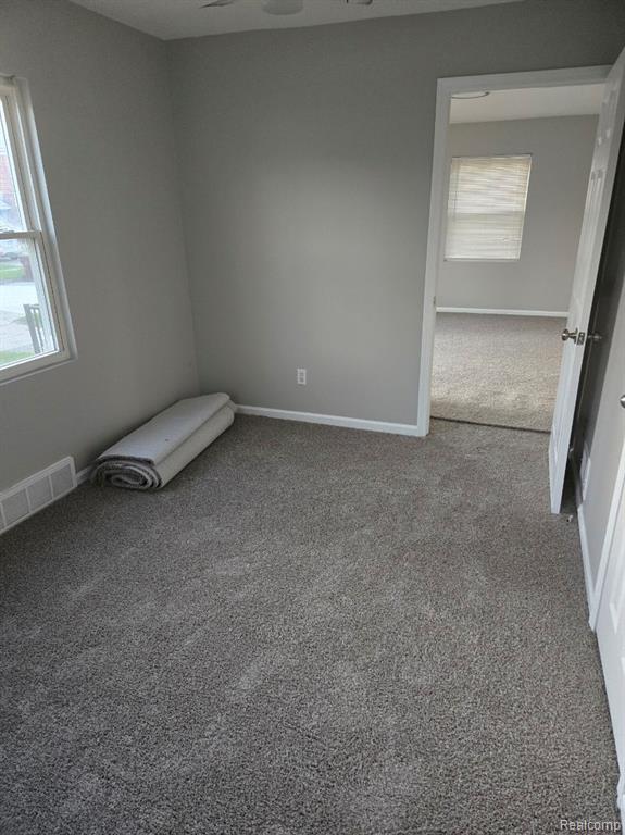 3107 Henry Street, Inkster, MI 48141 — Photo 10