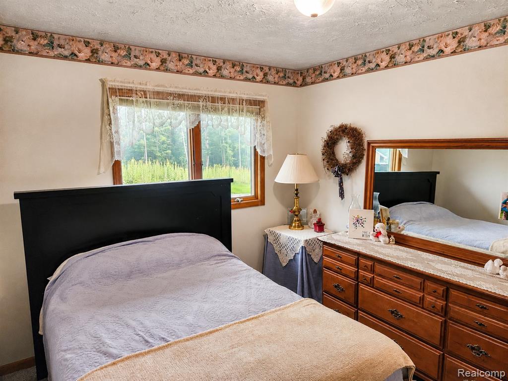 11183 Wolf Road, Johannesburg, MI 49751 — Photo 23
