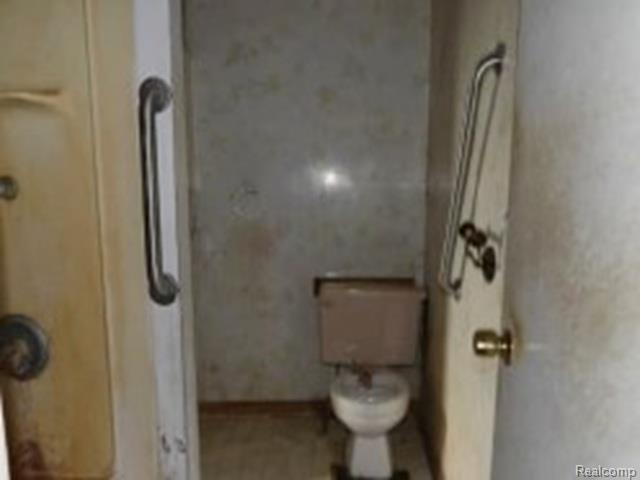 628 W Jordan Road, MI 48858 — Photo 10