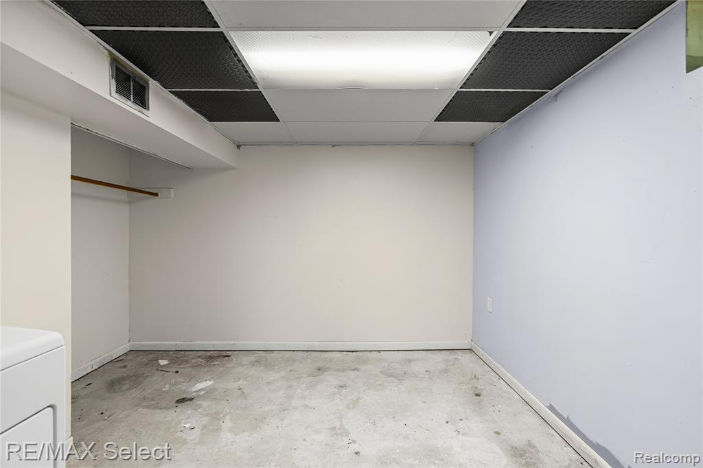 6393 Frances Road E, Mount Morris, MI 48458 — Photo 30