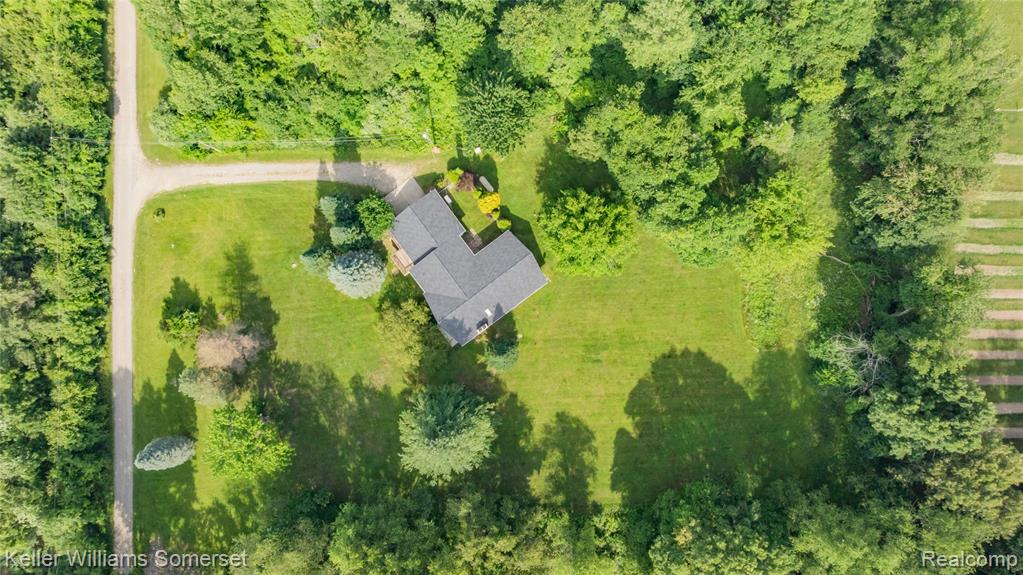 2344 Rochester Road, Leonard, MI 48367 — Photo 67