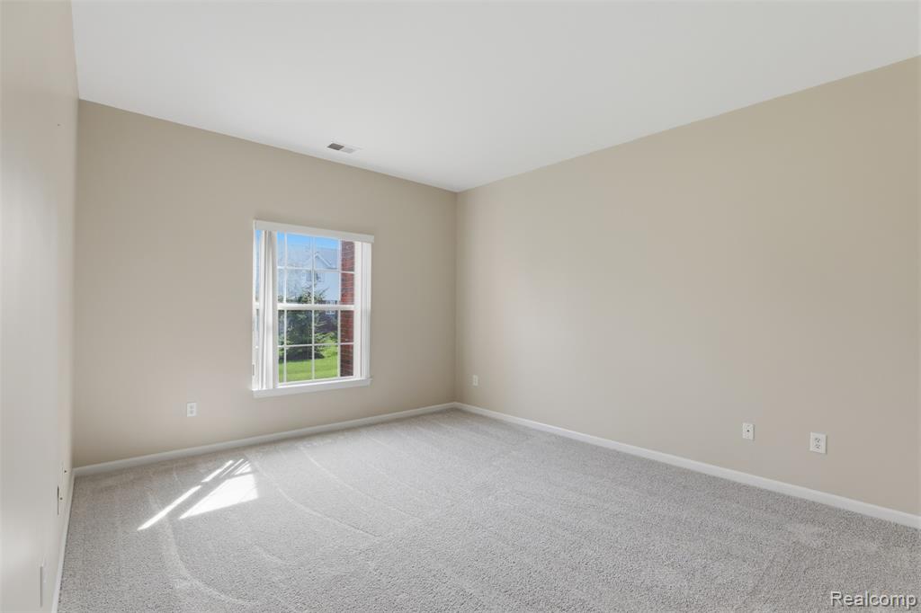 3993 Cornerstone Drive, Canton, MI 48188 — Photo 16