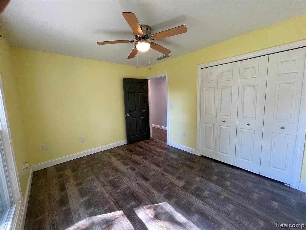 8981 Devon Drive, Shelby Twp, MI 48317 — Photo 26