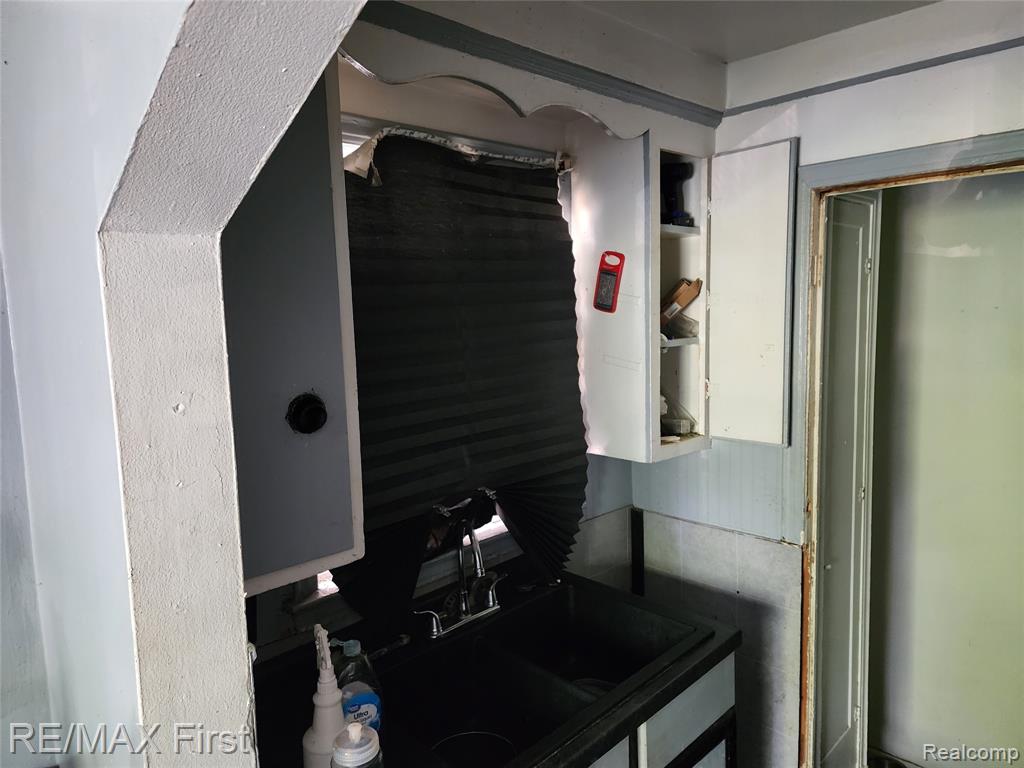14195 Kentfield Street - Photo 5