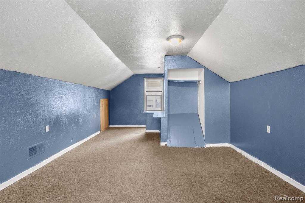 6223 FAUST Avenue, Detroit, MI 48228 — Photo 26