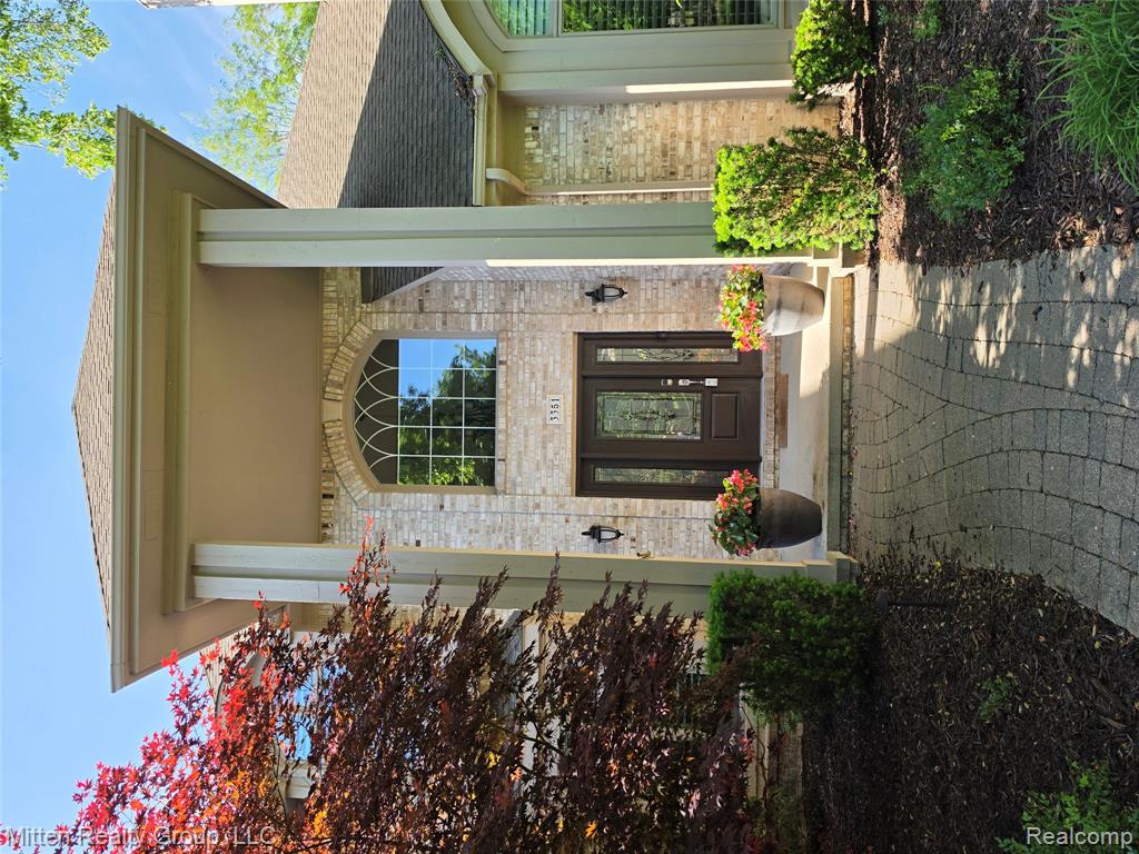 3351 Red Fox Court - Photo 3